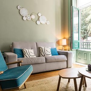 Duplex Appartement